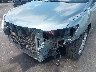 4T1BF3EKXAU****** Salvamento y Reparables 2010 Toyota Camry en Estado de Carolina del Norte