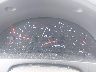 4T1BF3EKXAU****** Salvamento 2010 Toyota Camry en Raleigh