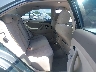 4T1BF3EKXAU****** Destrozados 2010 Toyota Camry en Raleigh