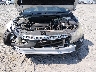 1G1PE5SC4C7****** Reparables 2012 Chevrolet Cruze en Little Rock