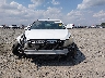 1G1PE5SC4C7****** Usados 2012 Chevrolet Cruze en Estado de Arkansas