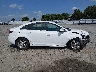 1G1PE5SC4C7****** Reparables 2012 Chevrolet Cruze en Estado de Arkansas