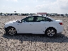 1G1PE5SC4C7****** Salvamento 2012 Chevrolet Cruze