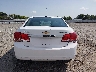 1G1PE5SC4C7****** Usados 2012 Chevrolet Cruze
