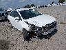 1G1PE5SC4C7****** Salvamento y Destrozados 2012 Chevrolet Cruze en Little Rock