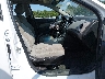1G1PE5SC4C7****** Usados y Reparables 2012 Chevrolet Cruze en Estado de Arkansas