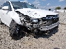 1G1PE5SC4C7****** Salvamento y Reparables 2012 Chevrolet Cruze en Estado de Arkansas