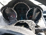 1G1PE5SC4C7****** Salvamento 2012 Chevrolet Cruze en Little Rock