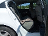 1G1PE5SC4C7****** Destrozados 2012 Chevrolet Cruze en Little Rock