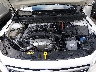 W1N4M4HBXLW****** Reparables 2020 Mercedes-Benz GLB-Class en Tidewater