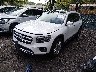 W1N4M4HBXLW****** Usados y Reparables 2020 Mercedes-Benz GLB-Class en Tidewater