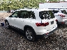 W1N4M4HBXLW****** Salvamento y Reparables 2020 Mercedes-Benz GLB-Class en Tidewater