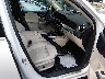 W1N4M4HBXLW****** Usados y Reparables 2020 Mercedes-Benz GLB-Class en Estado de Virginia