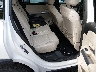 W1N4M4HBXLW****** Destrozados 2020 Mercedes-Benz GLB-Class en Tidewater