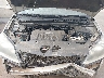 5FNRL388X6B****** Repairable 2006 Honda Odyssey in Phoenix