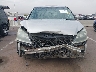 5FNRL388X6B****** Wrecked 2006 Honda Odyssey in Arizona State