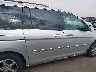 5FNRL388X6B****** Used 2006 Honda Odyssey in Arizona State