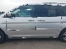 5FNRL388X6B****** Repairable 2006 Honda Odyssey in Arizona State