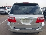 5FNRL388X6B****** Wrecked 2006 Honda Odyssey
