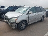 5FNRL388X6B****** Used and Repairable 2006 Honda Odyssey in Phoenix