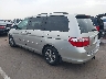 5FNRL388X6B****** Salvage and Repairable 2006 Honda Odyssey in Phoenix