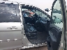 5FNRL388X6B****** Used and Repairable 2006 Honda Odyssey in Arizona State