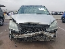 5FNRL388X6B****** Salvage and Repairable 2006 Honda Odyssey in Arizona State