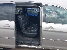 5FNRL388X6B****** Wrecked 2006 Honda Odyssey in Phoenix