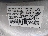 5FNRL388X6B****** Used 2006 Honda Odyssey in Phoenix