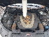 WDDGF81XX9F****** Repairable 2009 Mercedes-Benz C 300 in Long Island