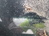 WDDGF81XX9F****** Wrecked 2009 Mercedes-Benz C 300 in New York State