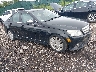 WDDGF81XX9F****** Salvage and Wrecked 2009 Mercedes-Benz C 300 in Long Island