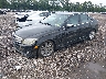 WDDGF81XX9F****** Used and Repairable 2009 Mercedes-Benz C 300 in Long Island