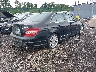 WDDGF81XX9F****** Salvage and Wrecked 2009 Mercedes-Benz C 300 in New York State