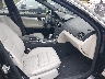 WDDGF81XX9F****** Used and Repairable 2009 Mercedes-Benz C 300 in New York State