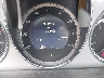 WDDGF81XX9F****** Salvage 2009 Mercedes-Benz C 300 in Long Island