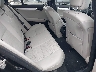 WDDGF81XX9F****** Wrecked 2009 Mercedes-Benz C 300 in Long Island