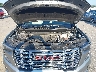 1GKENLKS6RJ****** Repairable 2024 GMC Acadia in Indianapolis South