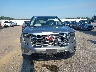 1GKENLKS6RJ****** Wrecked 2024 GMC Acadia in Indiana State