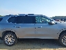 1GKENLKS6RJ****** Used 2024 GMC Acadia in Indiana State