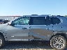 1GKENLKS6RJ****** Repairable 2024 GMC Acadia in Indiana State