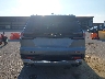 1GKENLKS6RJ****** Wrecked 2024 GMC Acadia