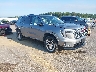 1GKENLKS6RJ****** Salvage and Wrecked 2024 GMC Acadia in Indianapolis South