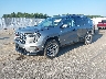 1GKENLKS6RJ****** Used and Repairable 2024 GMC Acadia in Indianapolis South