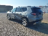 1GKENLKS6RJ****** Salvage and Repairable 2024 GMC Acadia in Indianapolis South