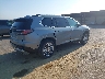1GKENLKS6RJ****** Salvage and Wrecked 2024 GMC Acadia in Indiana State