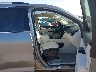 1GKENLKS6RJ****** Used and Repairable 2024 GMC Acadia in Indiana State