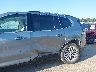 1GKENLKS6RJ****** Salvage and Repairable 2024 GMC Acadia in Indiana State