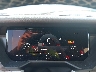 1GKENLKS6RJ****** Salvage 2024 GMC Acadia in Indianapolis South