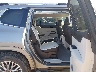 1GKENLKS6RJ****** Wrecked 2024 GMC Acadia in Indianapolis South